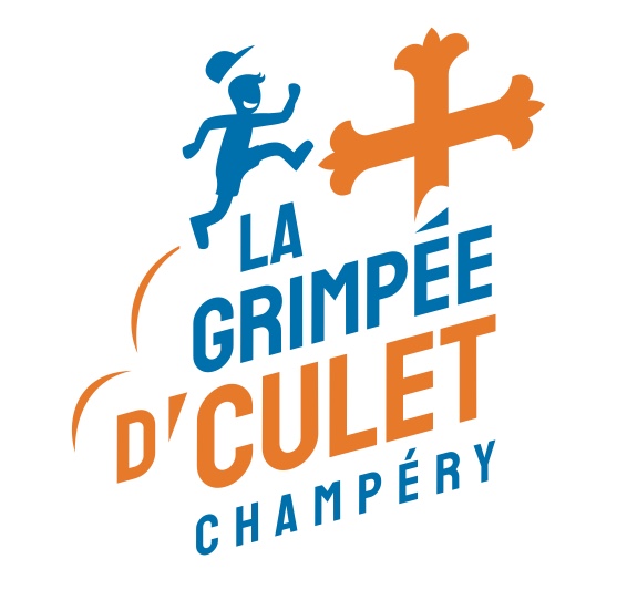 Logo GrimpeeCulet